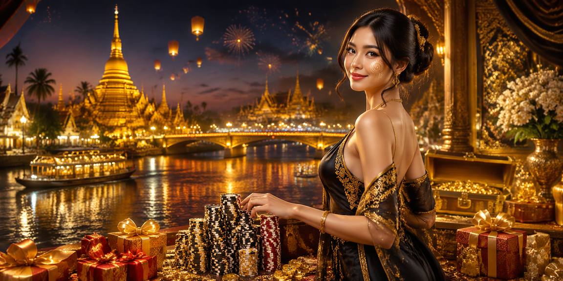 pkg888 တင်းပါတီပြိုင်ပွဲ