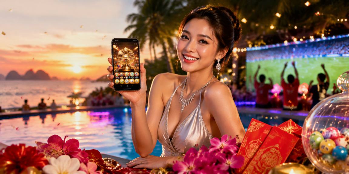 pkg888 pkg888 စလော့ lobby တွင် ဘာတွေ ရှိသလဲ