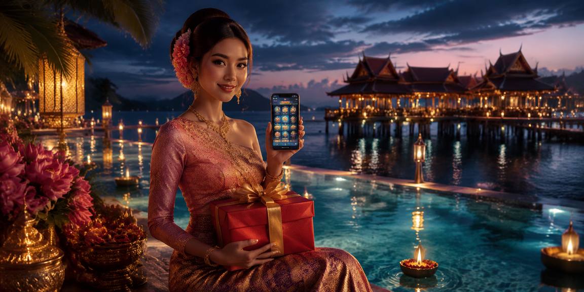 pkg888 pkg888 ၏ Live Blackjack Competition တွင် ဘာတွေပါလဲ