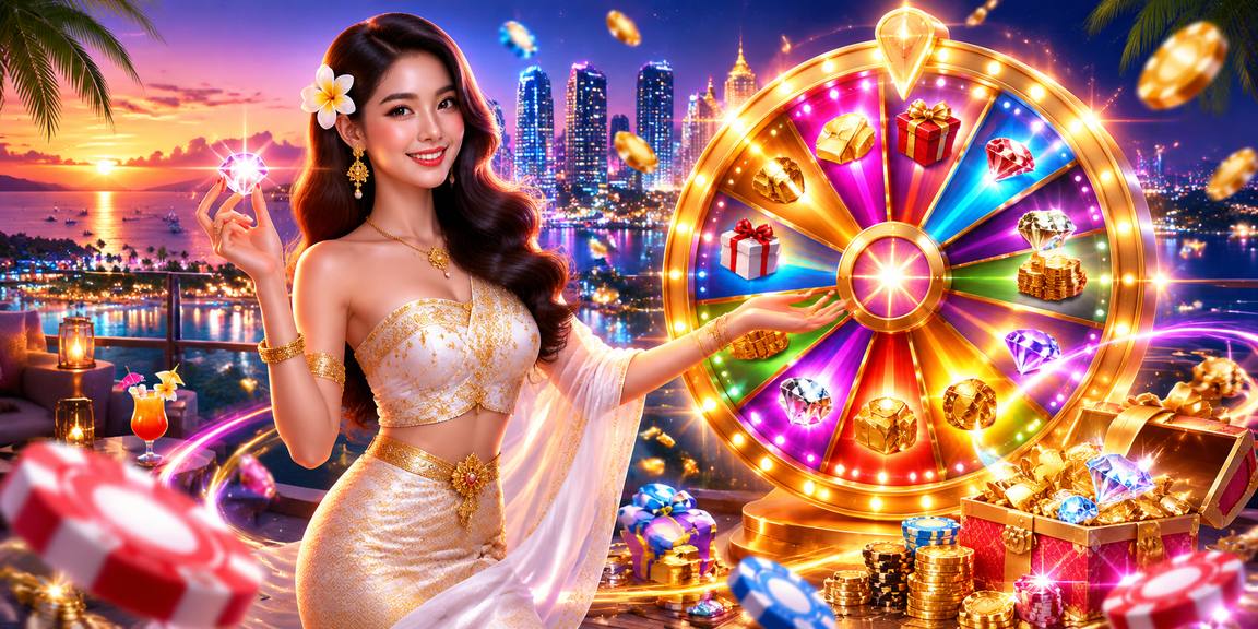 pkg888 pkg888 စည်းကမ်းချက်များနှင့် သဘောတူညီချက်