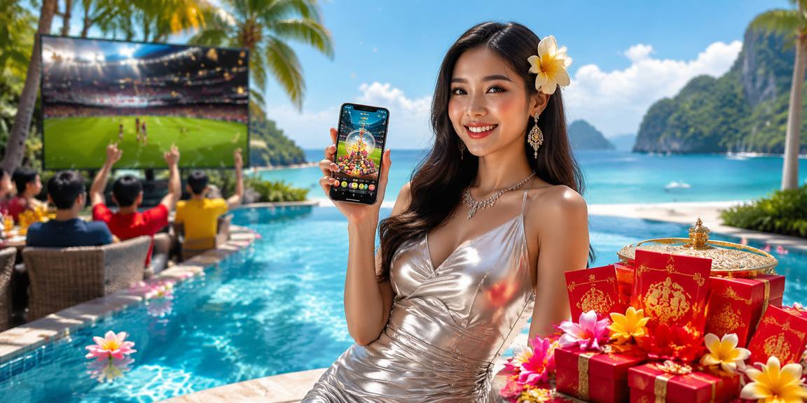 pkg888 casino app visual
