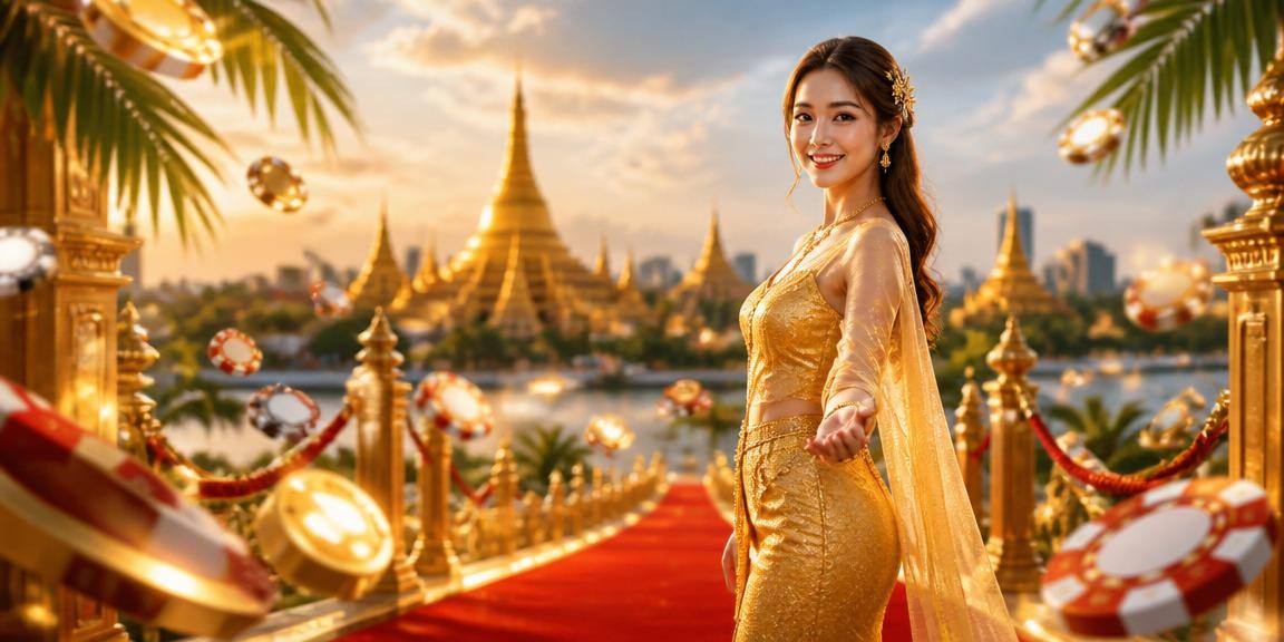 pkg888 စလော့ဂိမ်း